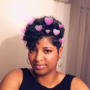 Meet your Posher, Shay